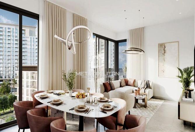 71900112 - صورة العقار 2