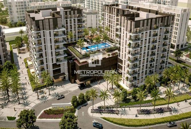 71900112 - الصورة الرئيسية للعقار