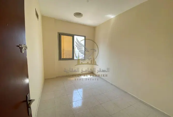 146460198 - صورة العقار 3
