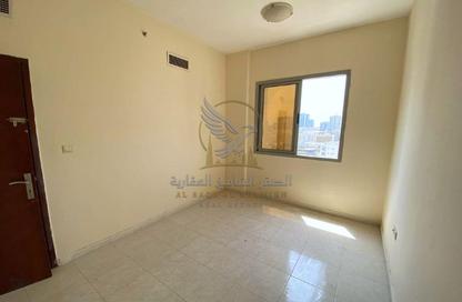 Apartment - 1 - 1 for rent in Sheikh Jaber Al Sabah Street - Al Naimiya - Al Nuaimiya - Ajman Apartment - 1 - 1 for rent in Sheikh Jaber Al Sabah Street - Al Naimiya - Al Nuaimiya - Ajman