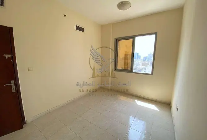 146460198 - صورة العقار 2
