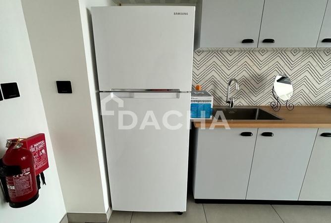 142351469 - Property Image 3