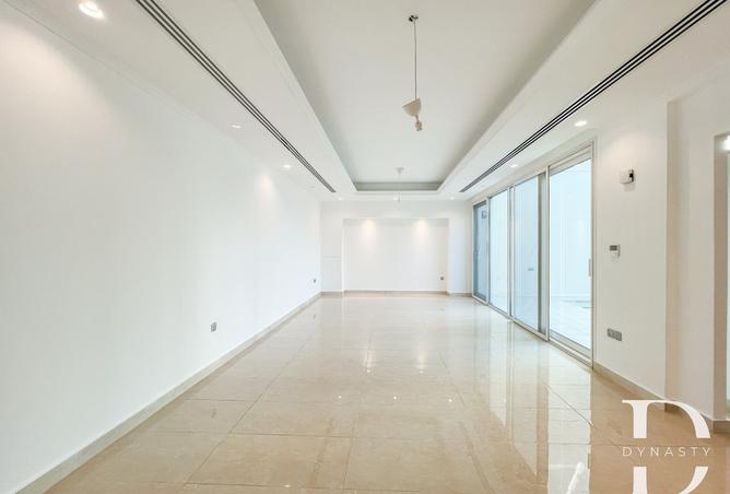 141908077 - Property Image 3