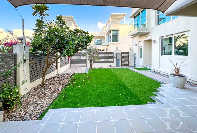 141908077 - Property Image 2