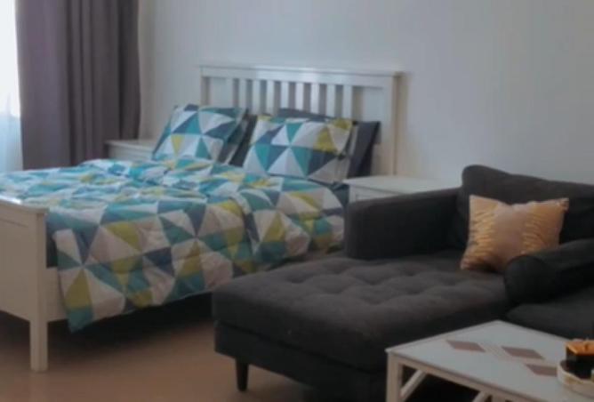 56948918 - Property Image 2