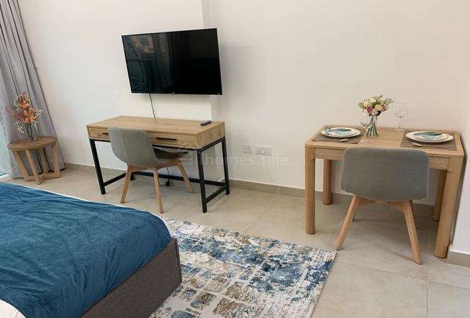 72309410 - صورة العقار 2