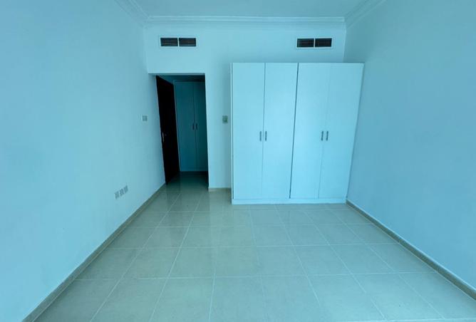 84478657 - صورة العقار 3