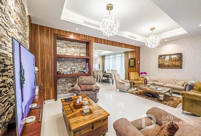 64411190 - Property Image 2