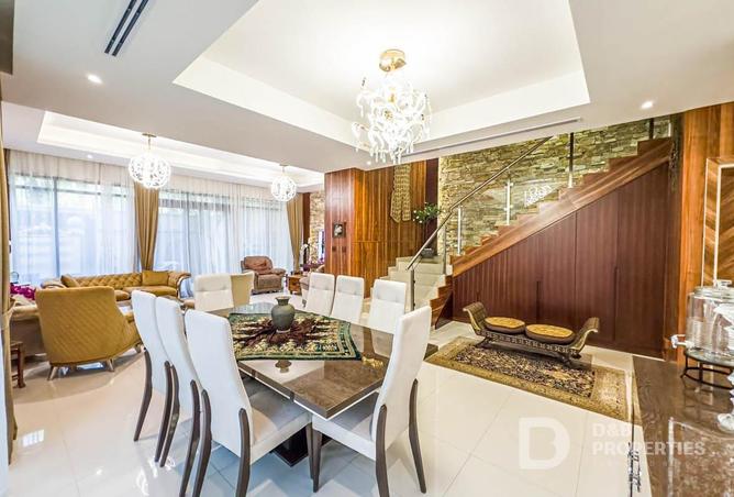 64411190 - Property Image 3