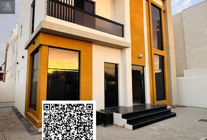 79440998 - صورة العقار 2