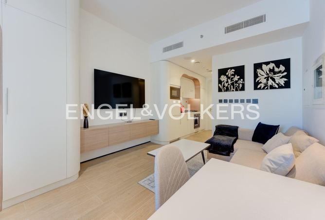 79848696 - صورة العقار 2