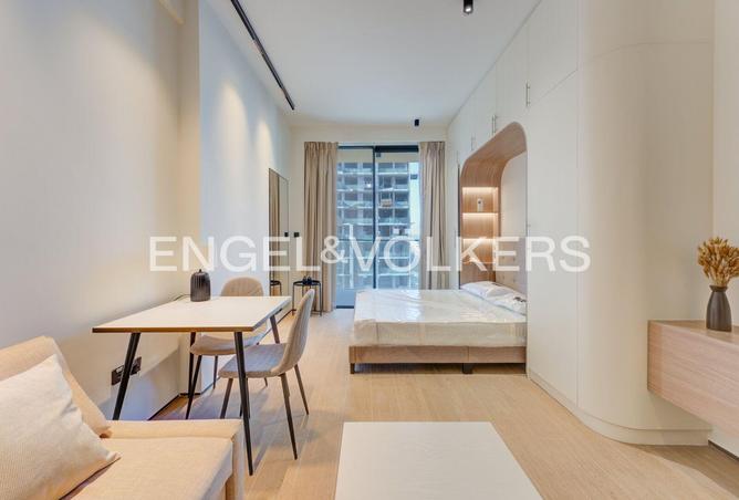 79848696 - صورة العقار 3