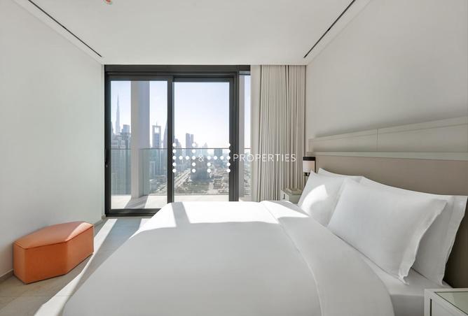 110982699 - Property Image 2