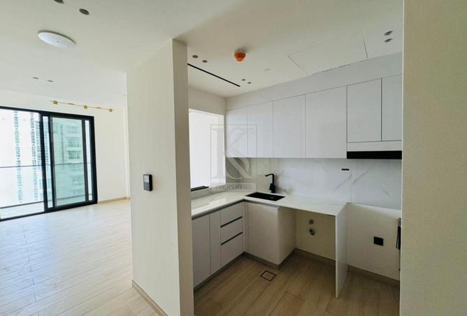 65953453 - Property Image 2