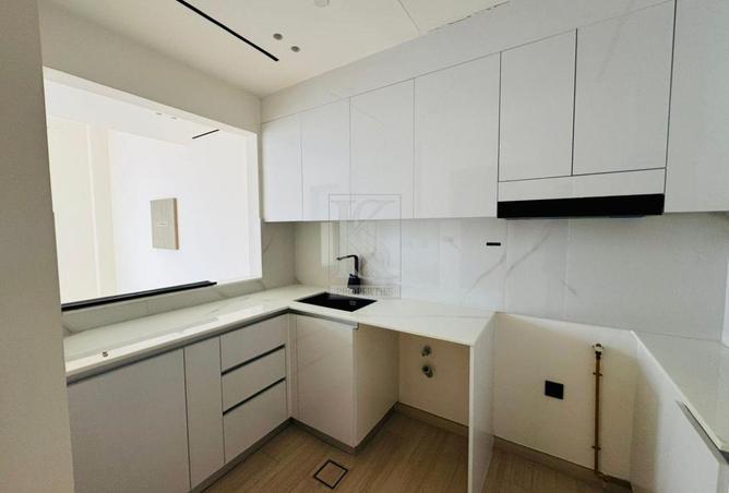 65953453 - Property Image 3