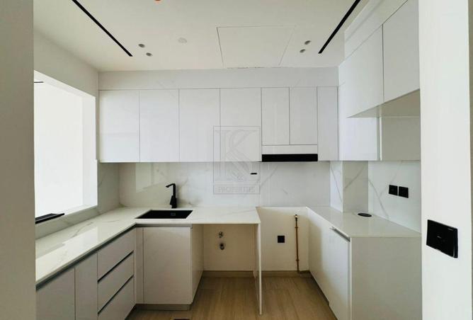 65953453 - Property Main Image