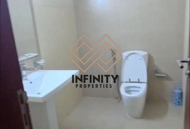 55368772 - صورة العقار 2