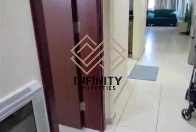 55368772 - الصورة الرئيسية للعقار