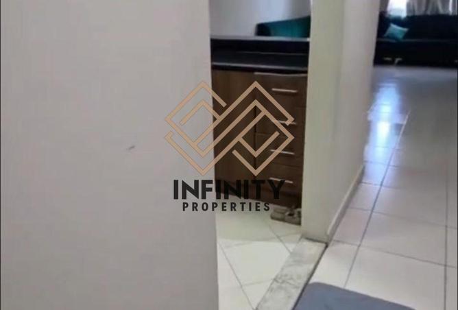 55368772 - صورة العقار 3