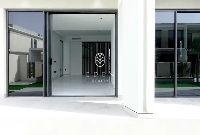 158265492 - Property Image 3