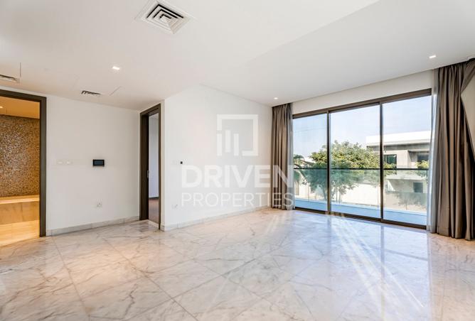 15999388 - صورة العقار 3