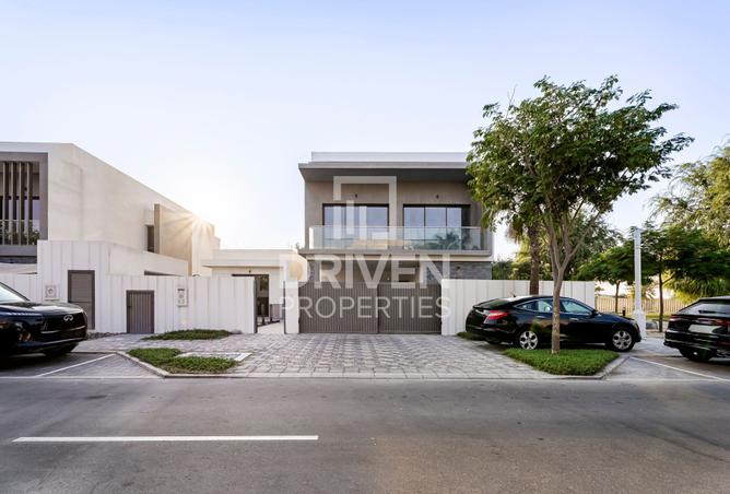 15999388 - صورة العقار 2