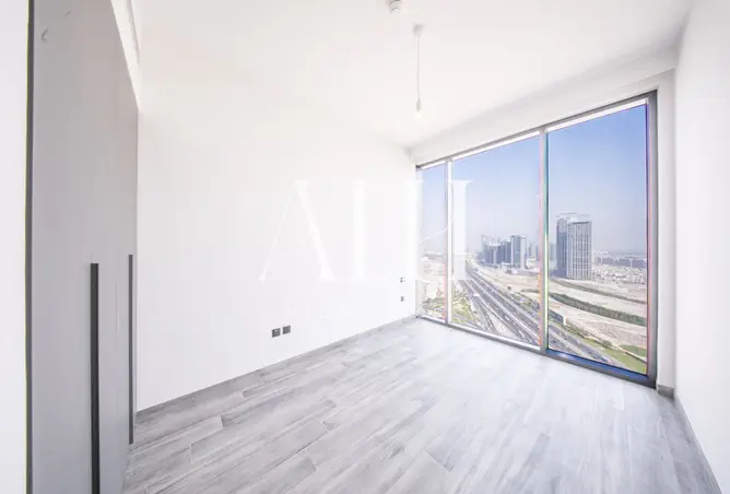 155054642 - Property Image 3