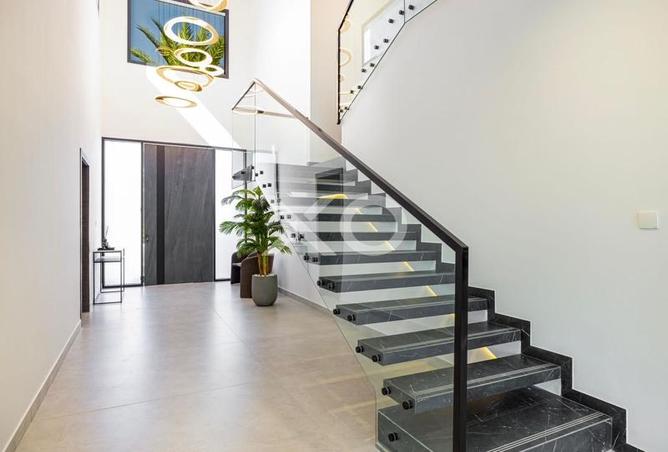 62063625 - Property Image 2