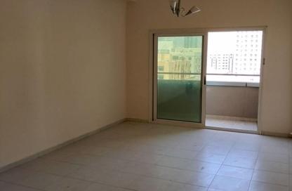 Apartment - 2 Bedrooms - 3 Bathrooms for rent in Al Khaldeia Area - Sharjah