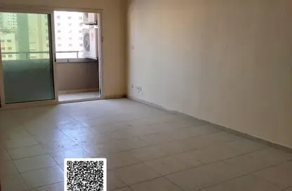 Apartment - 2 Bedrooms - 3 Bathrooms for rent in Al Khaldeia Area - Sharjah