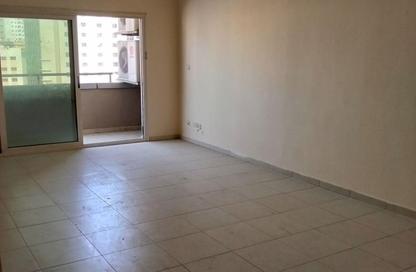 Apartment - 2 Bedrooms - 3 Bathrooms for rent in Al Khaldeia Area - Sharjah