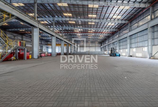 86192332 - Property Image 2