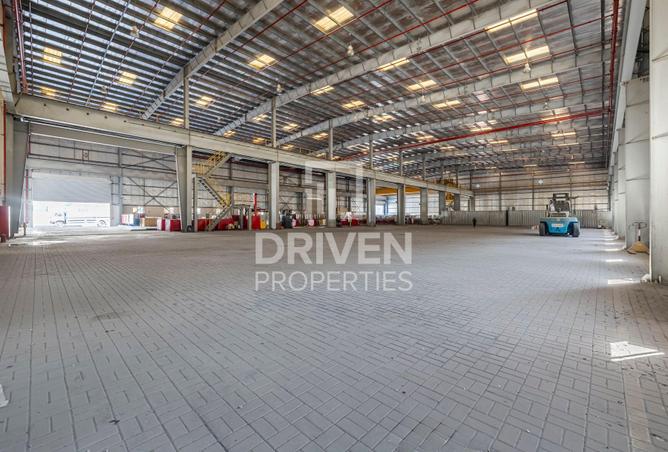 86192332 - Property Image 3