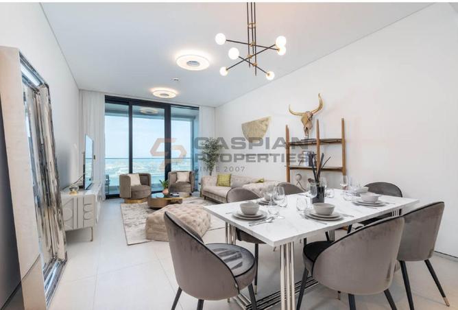 126085111 - Property Main Image