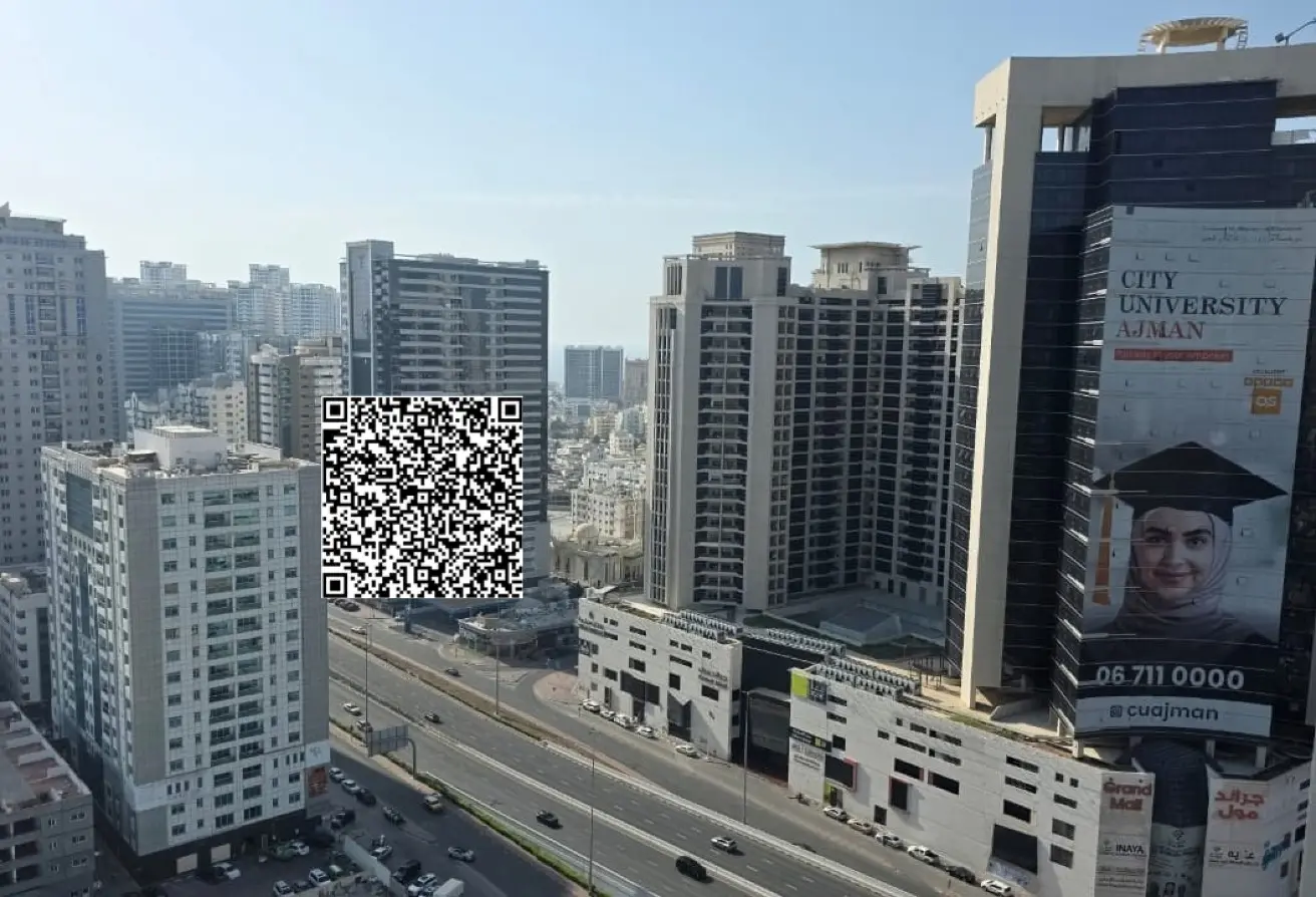 154645580 - Property Main Image