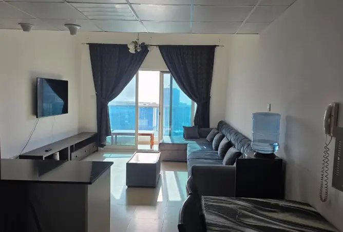 154645580 - Property Image 3