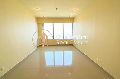 Apartment - 2 Bedrooms - 3 Bathrooms for rent in Nation Towers - Corniche Road - Abu Dhabi Apartment - 2 Bedrooms - 3 Bathrooms for rent in Nation Towers - Corniche Road - Abu Dhabi