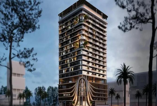 16132045 - الصورة الرئيسية للعقار