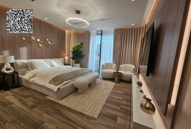 55340728 - صورة العقار 2