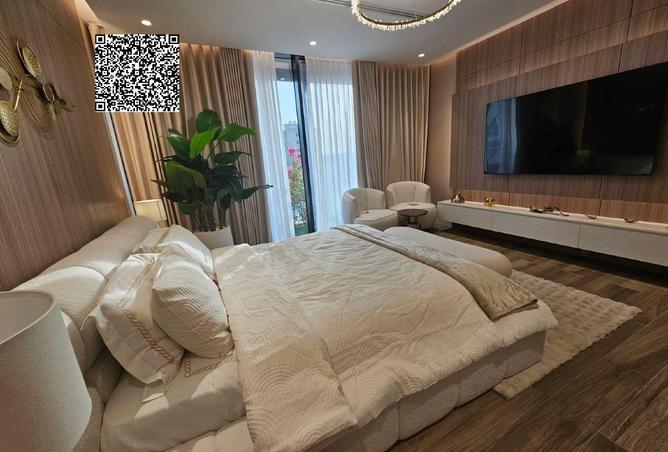 55340728 - صورة العقار 3