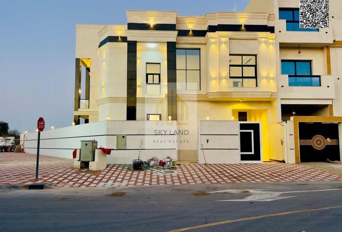 72733523 - Property Image 3