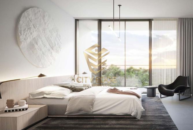 124284804 - Property Image 2