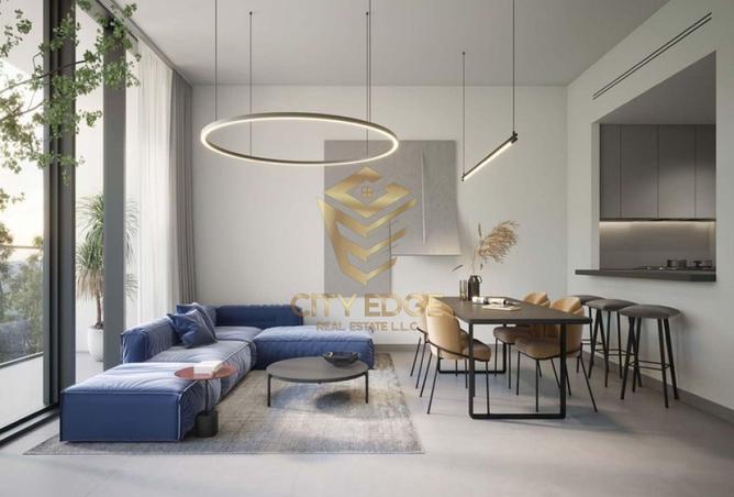 124284804 - Property Main Image