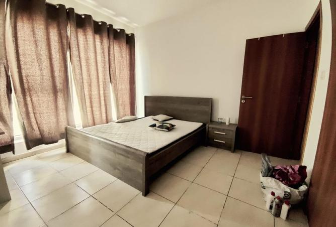 89634536 - Property Main Image