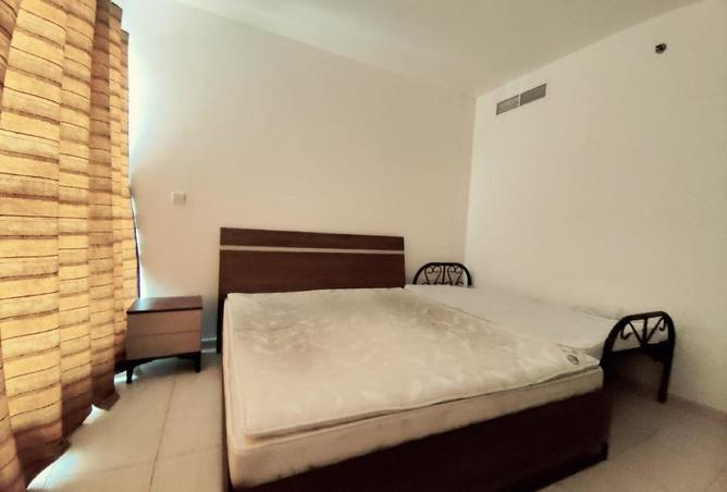 89634536 - Property Image 2