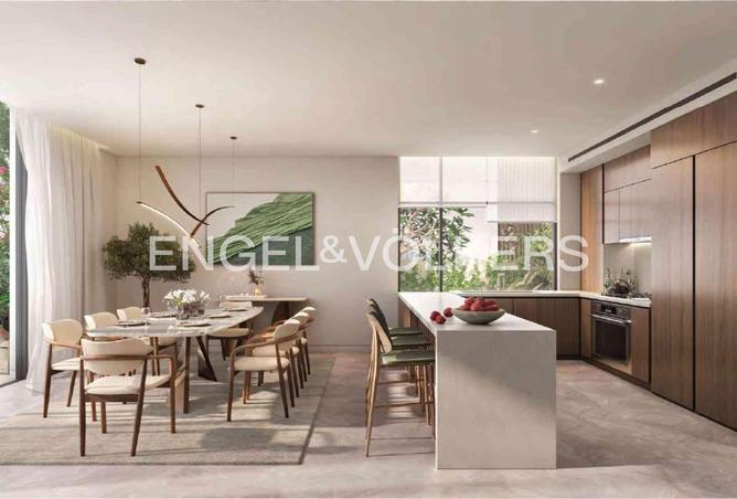 16067067 - Property Main Image