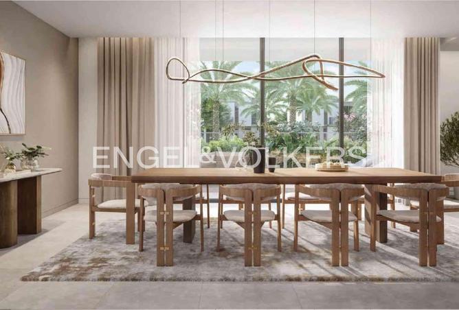 16067067 - Property Image 2