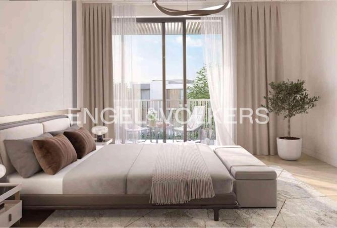 16067067 - صورة العقار 3