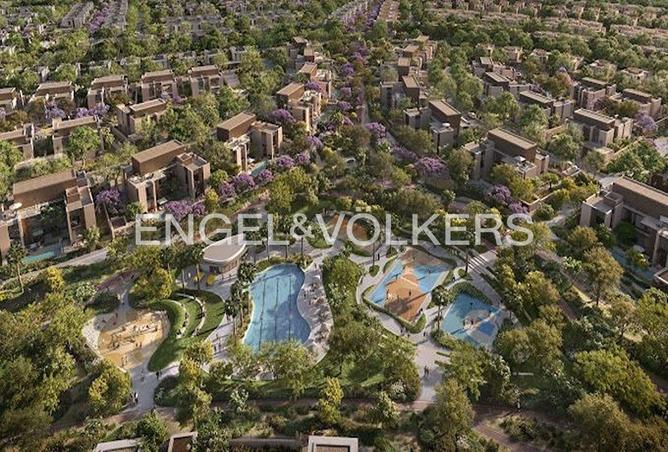 16067067 - صورة العقار 2