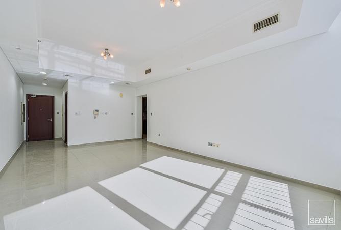 16226748 - صورة العقار 2